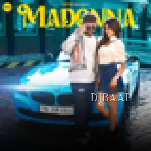 Madonna thumbnail