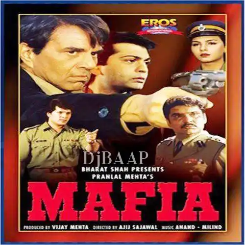 Mafia