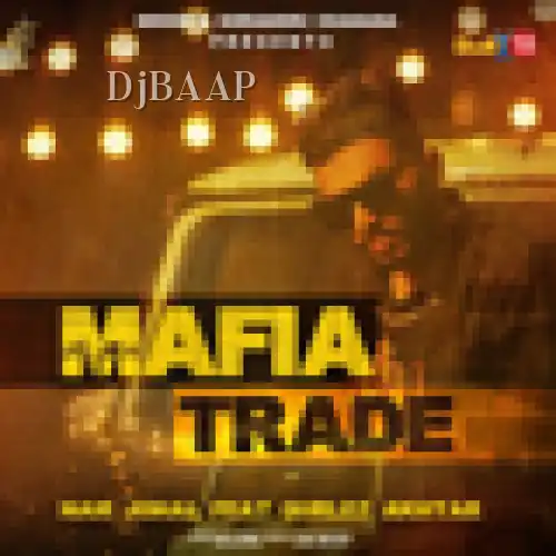 Mafia Trade