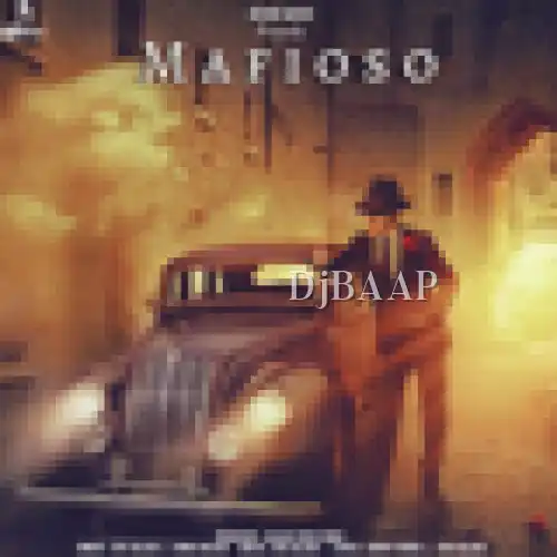 Mafioso thumbnail
