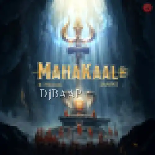 Mahakaal thumbnail