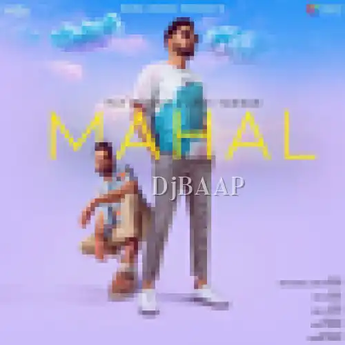 Mahal thumbnail
