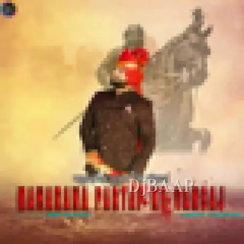 Maharana Pratap Ke Vansaj thumbnail