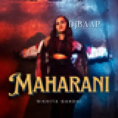 Maharani thumbnail