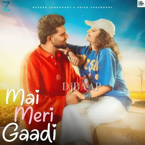 Mai Meri Gaadi thumbnail