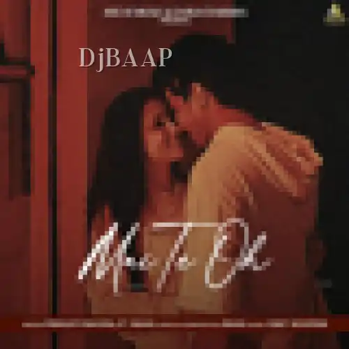 Mai Te Oh album art