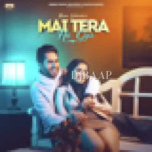 Mai Tera Ho Gaya