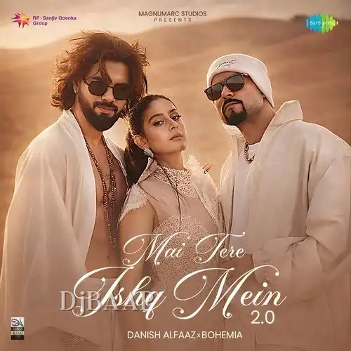 Mai Tere Ishq Mein thumbnail