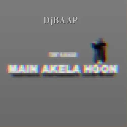 Main Akela Hoon thumbnail