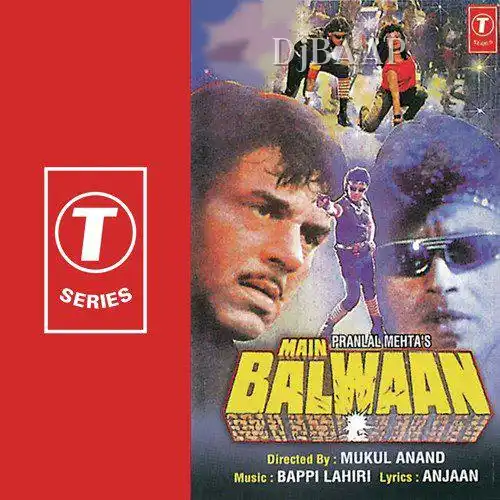 Main Balwaan