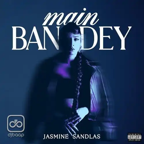 Main Bandey