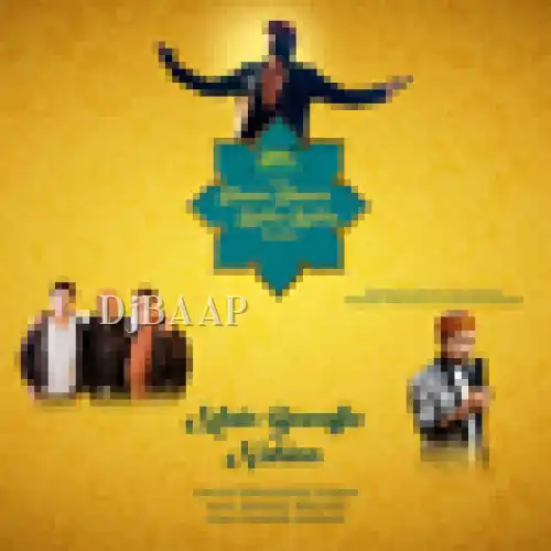 Main Bewaffa Nahinn thumbnail