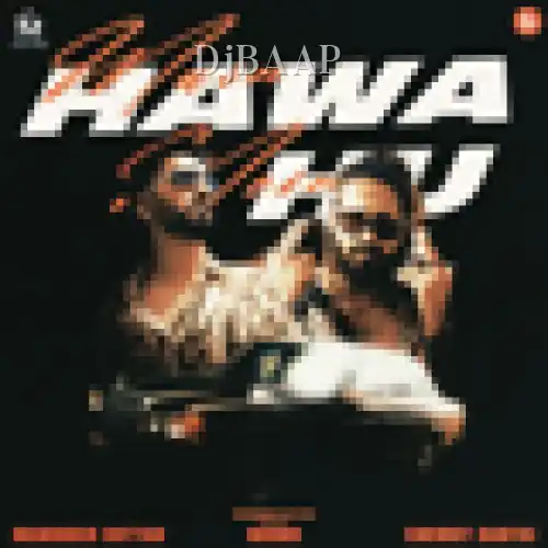 Main Hawa Mein Hu thumbnail