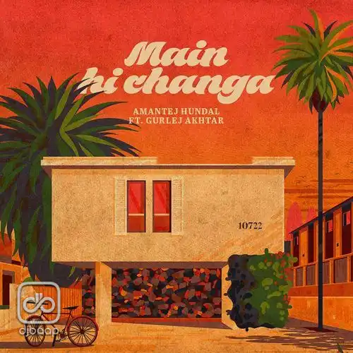 Main Hi Changa
