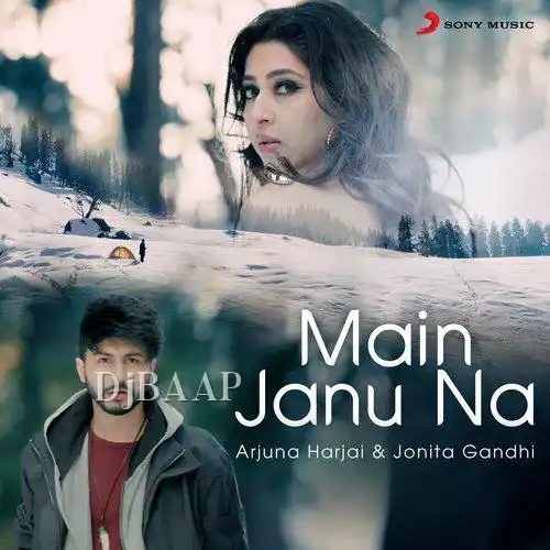 Main Janu Na thumbnail