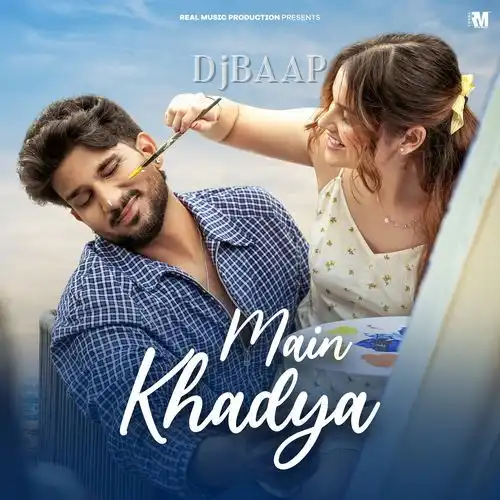 Main Khadya