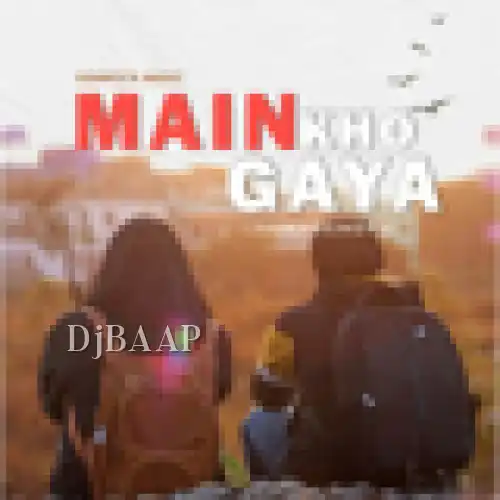 Main Kho Gaya