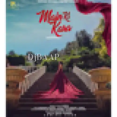Main Ki Kara