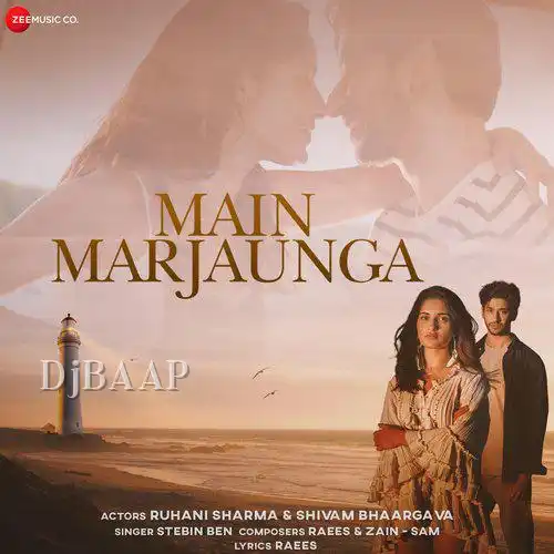 Main Marjaunga thumbnail