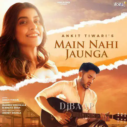 Main Nahi Jaunga thumbnail