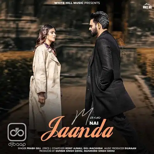 Main Ni Jaanda