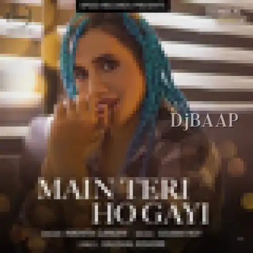 Main Teri Ho Gayi thumbnail