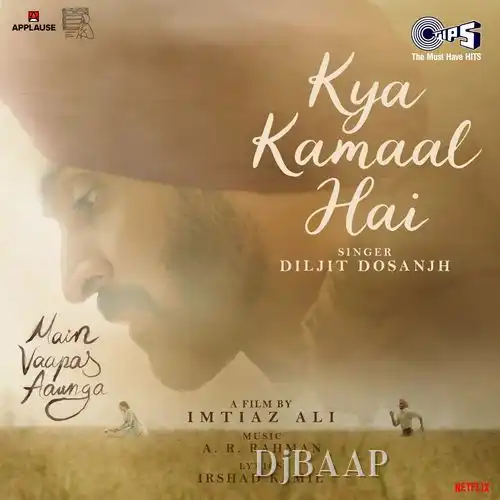 Kya Kamaal Hai thumbnail