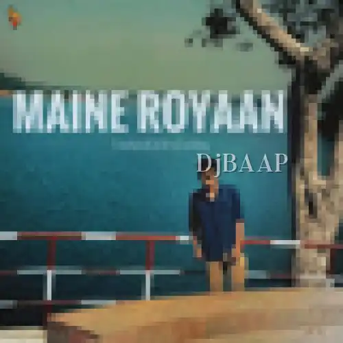 Maine Royaan thumbnail