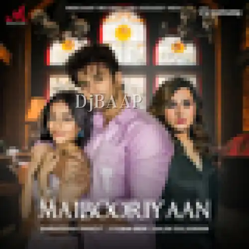 Majbooriyaan thumbnail
