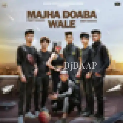 Majha Doaba Wale thumbnail
