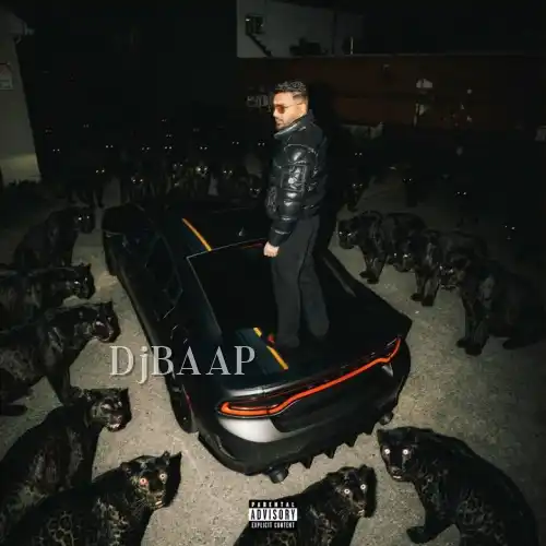 Dealer album art