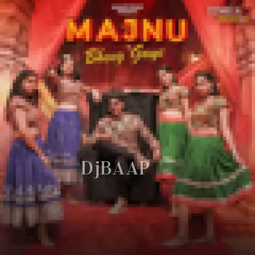 Majnu Bheeg Gaye thumbnail
