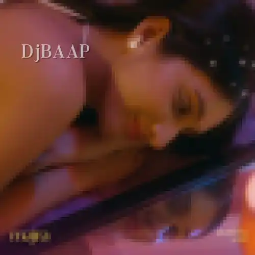 Majra album art