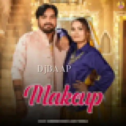 Makeup thumbnail