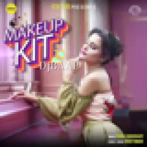 Makeup Kit thumbnail