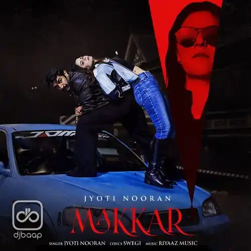 Makkar