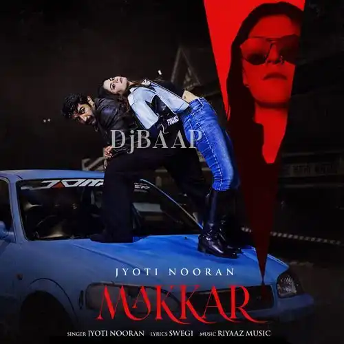 Makkar thumbnail
