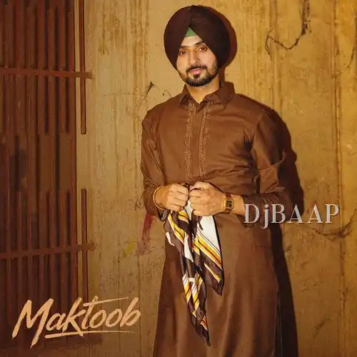 Shaama album art
