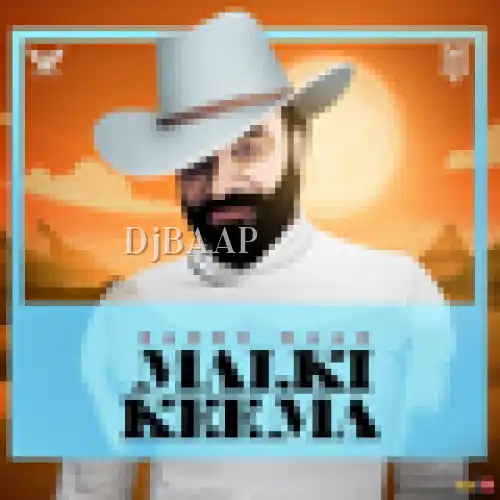 Malki Keema thumbnail