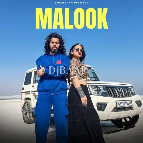 Malook thumbnail