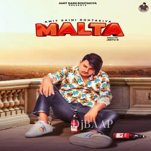 Malta