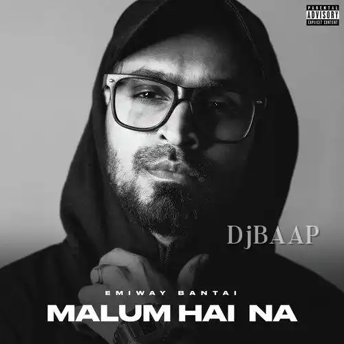 Jawab De album art