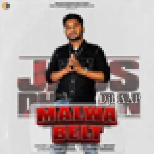 Malwa Belt thumbnail