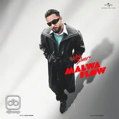 Malwa Flow