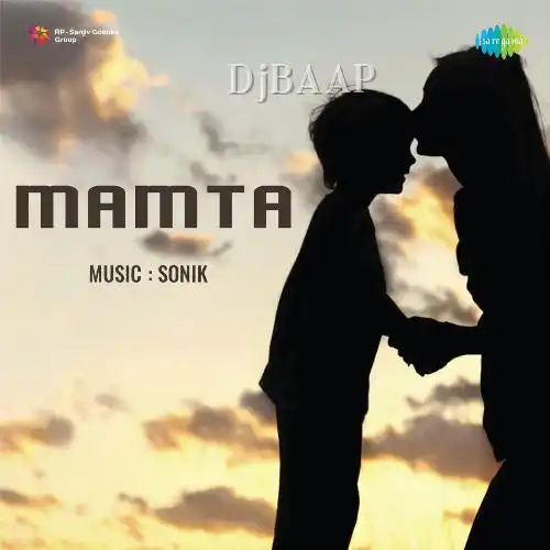 Mamta