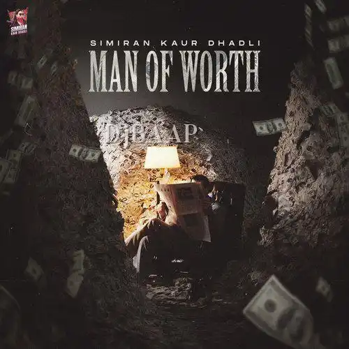 Man Of Worth