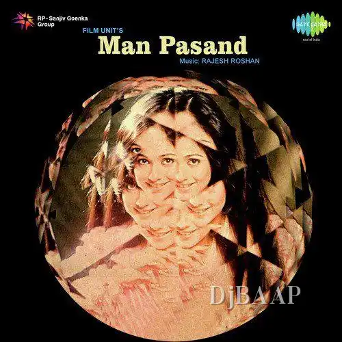 Man Pasand