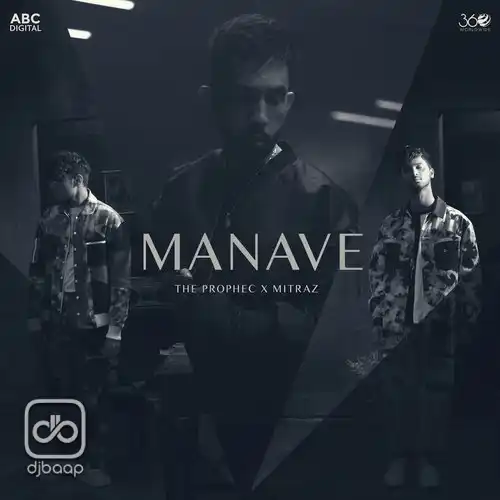 Manave