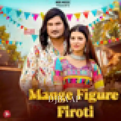 Mange Figure Firoti