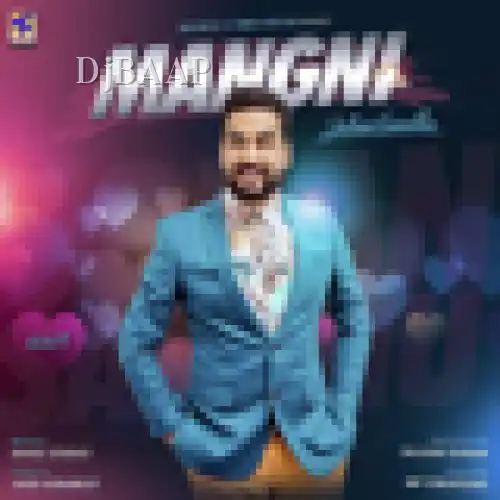 Mangni thumbnail